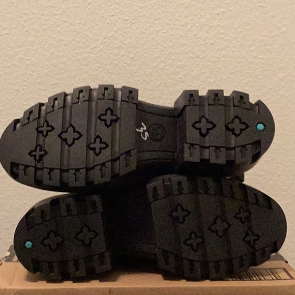 Timberland Women’s Everleigh Lace Up Boots - Picture 6 of 6